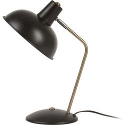 Table Lamp Hood