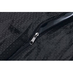 Kattenmand 50x50x20cm grs