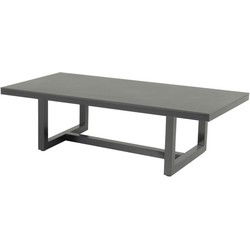 Luto Coffee table 140x75x45 cm I