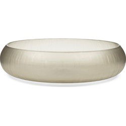 Riviera Maison Xiavieria Decoration Bowl