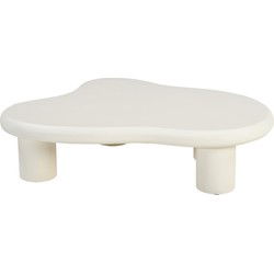 Brix Salontafel Feline Sandy