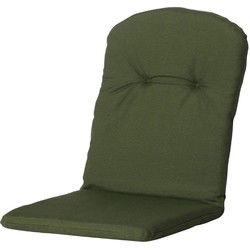 Kuip hoog Panama green 96 cm x 45 cm (4 stuks)