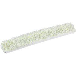 Leifheit 59113 Professional Inwasser Bezug 45cm
