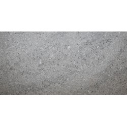 Pietra Grey keramische tegels cera5line lux & dutch 20x40x5 cm prijs per m2