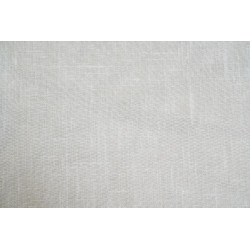 Zydante Swisstech® - Dekbedovertrekset - The Cotton Collection - Breezy Beige  - 200x200/220 + 2*60x70 cm