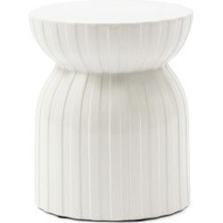 Sintra ET D35 Pure White
