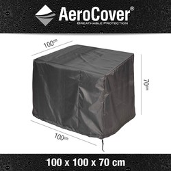  - AeroCover