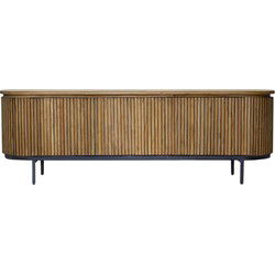 Livingfurn Lausanne 170cm