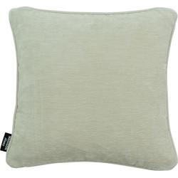 Decorative cushion Nardo natural 45x45 - Madison