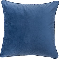 Madison Home - London Dark Blue 60X60 Cm