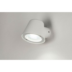 Wandlamp Lumidora 30826