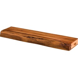 AnLi Style Wandplank 150 tree