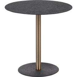 Side Table Dex Large