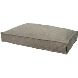 Madison - Hondenlounge Lord - Beige - ca.100x68 cm