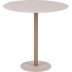 Side Table Dex