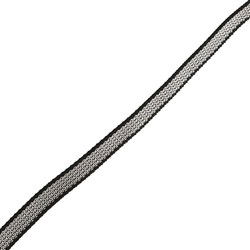 Rolluikenband