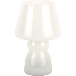 Table Lamp Classic LED