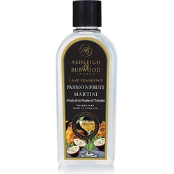 Passionfruit Martini Geurlamp olie L - Ashleigh & Burwood