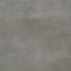 Bologna Dark Grey keramische tegels cera3line lux & dutch 90x90x3 cm prijs per m2