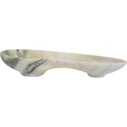 Bowl Organic Large