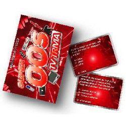 Gift Republic Super 00s - Tv Trivia

Gift Republic Super 00s - Tv Trivia
