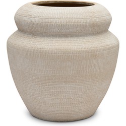Porlezza Vase