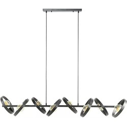 AnLi Style Hanglamp 8L hover