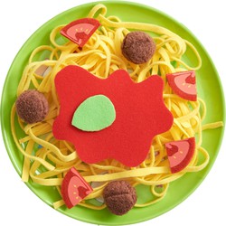 Haba HABA Biofino Spaghetti Bolognese