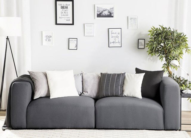 Budget shopping: 20x banken onder de €700