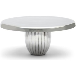 Blairsville Cake Stand 