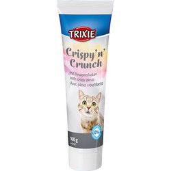 TRIXIE CRISPY N CRUNCH PASTA 100 GR