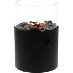 Cosiscoop XL black