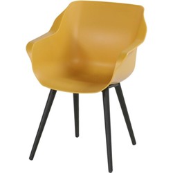 Studio Armchair