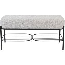 ANLI STYLE Bench Milou