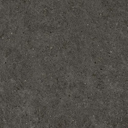 Boost Stone Smoke 60 x 60 x 2 cm - Gardenlux