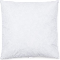 Feather Inner Pillow 60x60