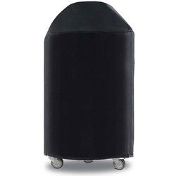 Buccan BBQ  Kamado barbecue  Sunbury Smokey Egg extra large 18"  Beschermhoes