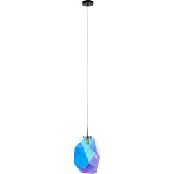 BOLD MONKEY Diamond Dear Pendant Lamp