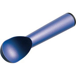 Stöckel IJsdipper keramiek - Ø49mm - 1/30Ltr - Blauw

Stöckel IJsdipper keramiek - Ø49mm - 1/30Ltr - Blauw