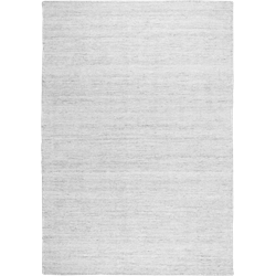 Nicole vloerkleed grijs - 300 x 200 cm