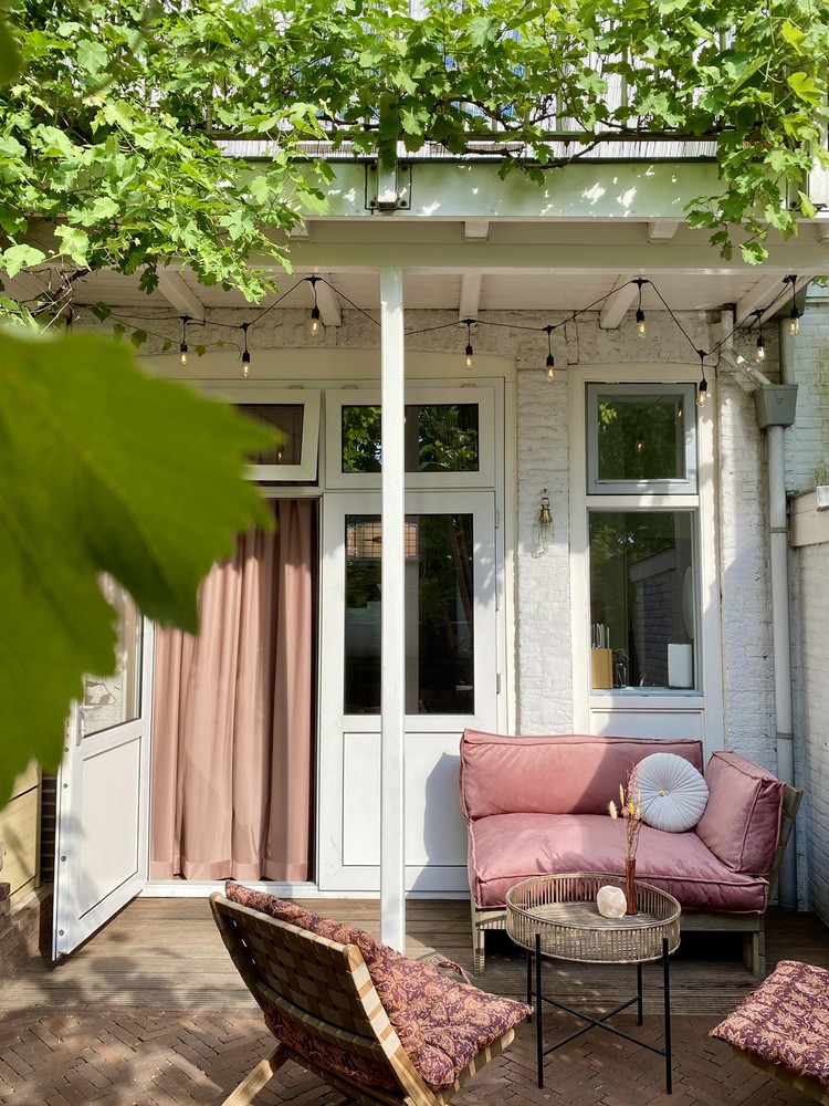 gekleurde-tuinset