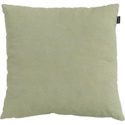 Cuba Green sierkussen