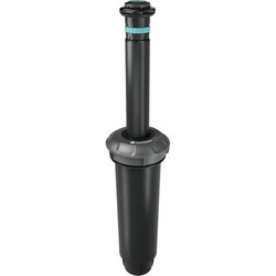 Verzonken turbinesproeier MD3