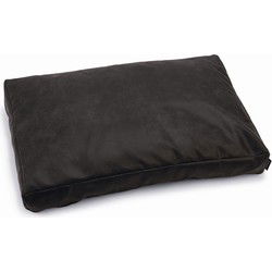 Memory foam ligk uma antr l75b50cm