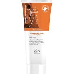 HERY SHAMPOO VOOR ABRIKOOS/ROODBRUIN HAAR 200 ML