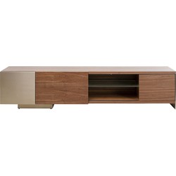 Dressoir Bravo 200x42cm