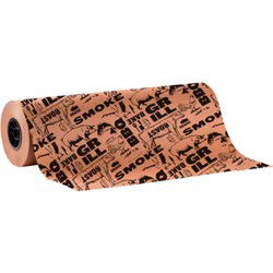 Butcher Paper Roll 30 m