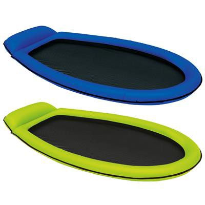 Mesh mats - 
