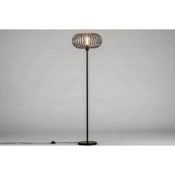 Vloerlamp Lumidora 30983