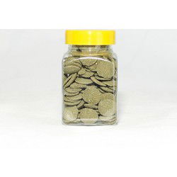 Algen wafels 100 ml